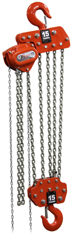 BEAM CLAMP